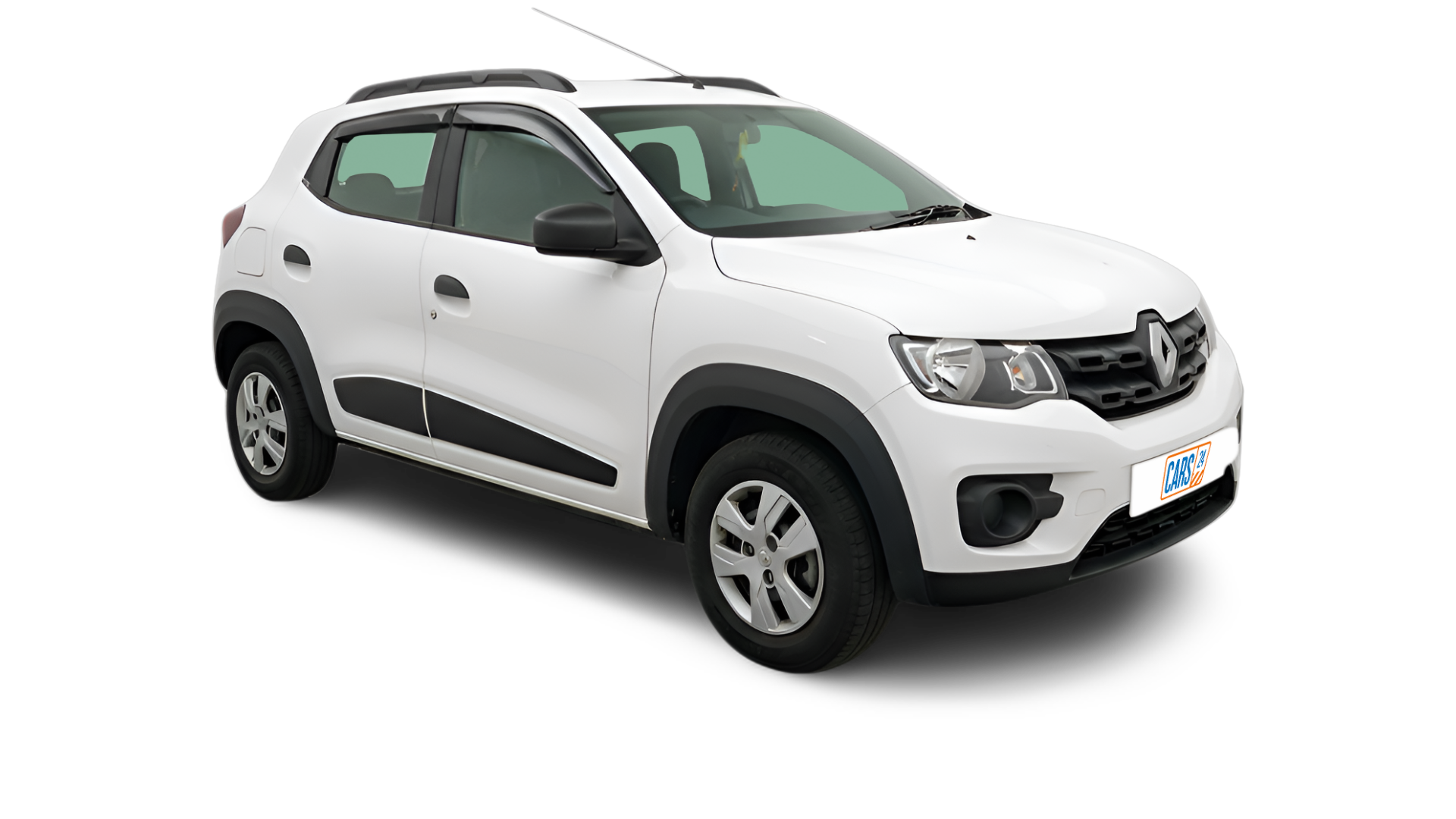 Renault Kwid-img